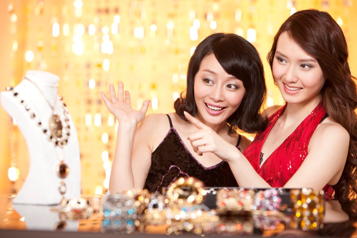 Top 5 Biggest Lottery Jackpots Won in 2026