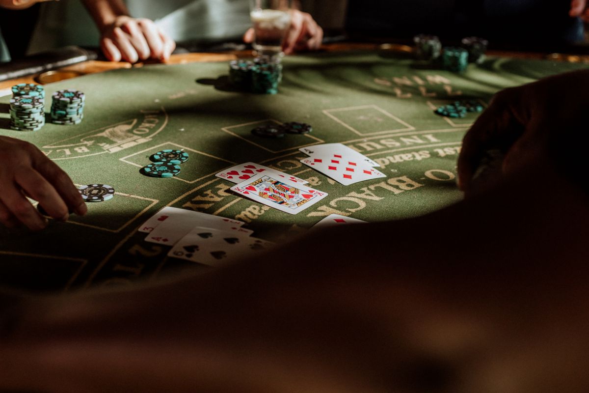 Understanding Lottery Odds: A Complete Beginner's Guide